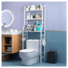 Estante de  Baño - Imagen 2
