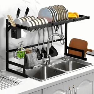Escurridor de platos 85cm